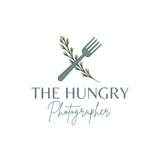 Decor Aida | Modern Balloon & Event Decor